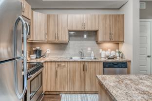 Edgewater - Photo 1 of 1