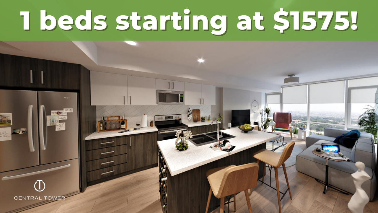 Apartments for Rent in Ermineskin, Edmonton, AB 25 Rentals Zumper