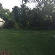 6258 N 107th St - Photo 2 of 9