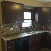 6258 N 107th St - Photo 3 of 9