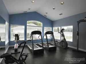 3350 Columbia Woods Dr #H - Photo 2 of 6