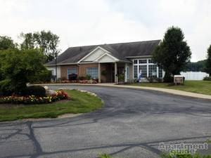 3356 Columbia Woods Dr #F - Photo 3 of 6