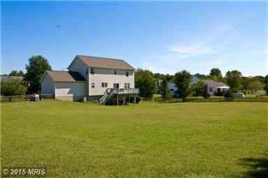 1275 Sheridan Dr - Photo 3 of 6