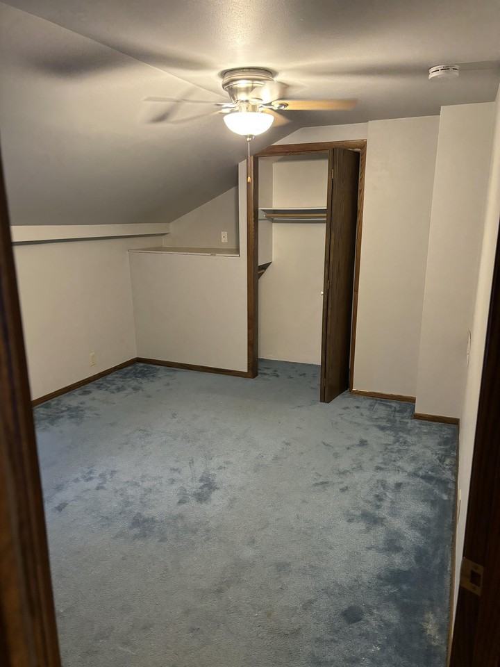 791 Pine St Uppr #2UPPER - Photo 5 of 16