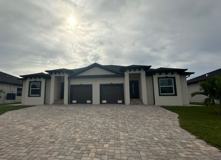 55 Boundary Blvd #1 - Photo 1 of 1