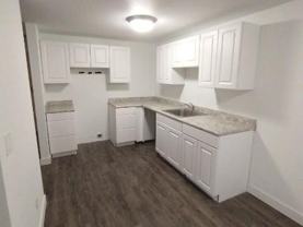 1150 S Highway 395 - Photo 1 of 1