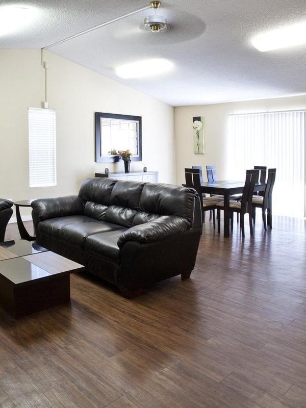 1150 S Highway 395 - Photo 5 of 7