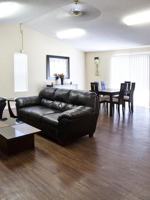 featured image of 1150 S Highway 395