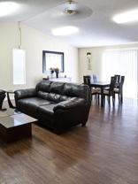 1150 S Highway 395 - Photo 1 of 1