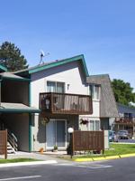 featured image of 1150 Umatilla-Stanfield Highway