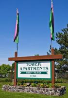 featured image of 1150 Umatilla-Stanfield Highway