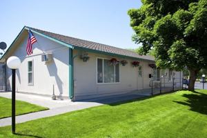 featured image of 1150 S Highway 395