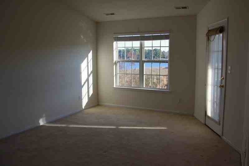 148 River Walk Court - Photo 2 of 53