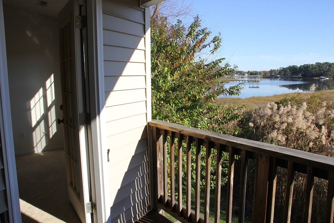 148 River Walk Court - Photo 3 of 53