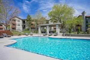 featured image of 6200 Eubank Boulevard Northeast