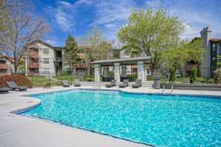 6200 Eubank Blvd Ne - Photo 1 of 1
