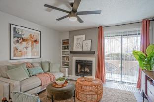 6200 Eubank Blvd Ne - Photo 1 of 1