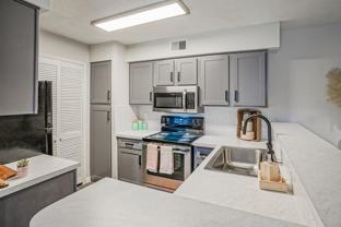 6200 Eubank Blvd Ne - Photo 1 of 1