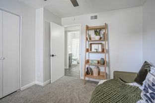 6200 Eubank Blvd Ne - Photo 1 of 1