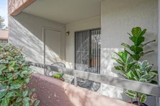 6200 Eubank Blvd Ne - Photo 1 of 1