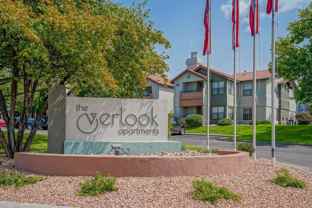 6200 Eubank Blvd Ne - Photo 1 of 1