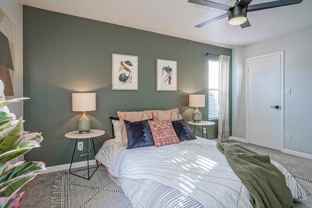 6200 Eubank Blvd Ne - Photo 1 of 1