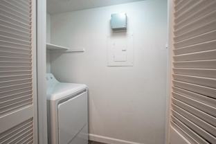 6200 Eubank Blvd Ne - Photo 1 of 1