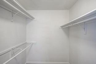 6200 Eubank Blvd Ne - Photo 1 of 1