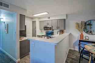 6200 Eubank Blvd Ne - Photo 1 of 1