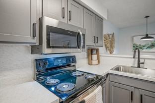 6200 Eubank Blvd Ne - Photo 1 of 1
