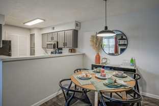 6200 Eubank Blvd Ne - Photo 1 of 1