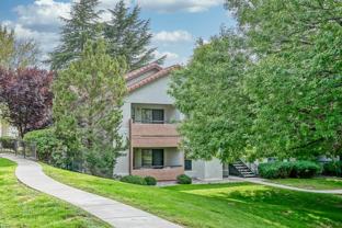 6200 Eubank Boulevard Northeast - Photo 1 of 1