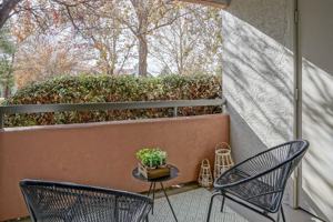 featured image of 6200 Eubank Blvd Ne