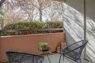 6200 Eubank Blvd Ne - Photo 1 of 1