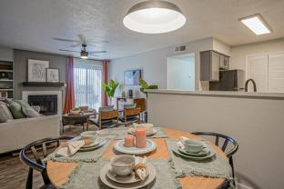 6200 Eubank Blvd Ne - Photo 1 of 1