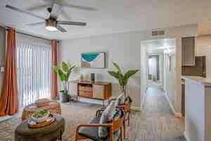 featured image of 6200 Eubank Boulevard Northeast