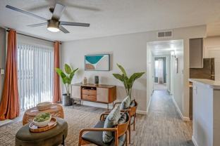 6200 Eubank Blvd Ne - Photo 1 of 1