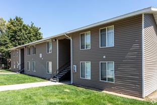 1334 N Liberty St - Photo 1 of 1