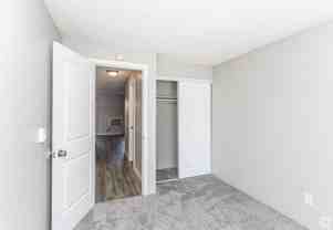 1334 N Liberty St - Photo 1 of 1