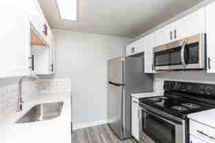 1334 N Liberty St - Photo 1 of 1