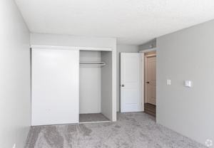 1334 North Liberty Street - Photo 1 of 1