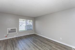 1334 N Liberty St - Photo 1 of 1