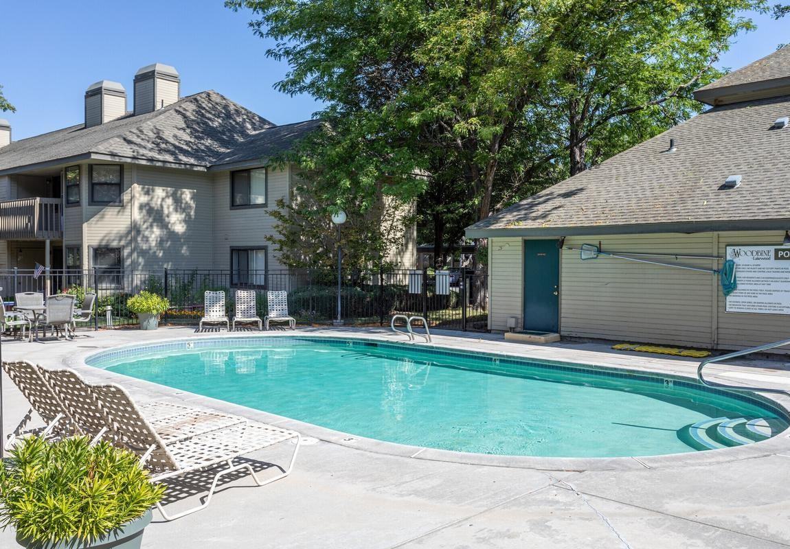 3781 S Gekeler Ln - Photo 6 of 28