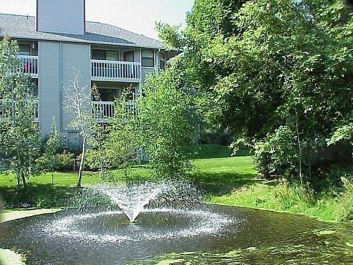 3781 S Gekeler Ln - Photo 3 of 28