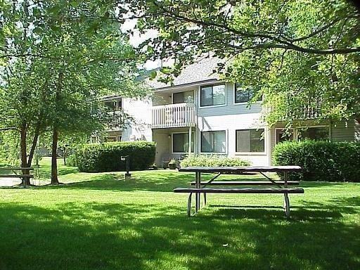 3781 S Gekeler Ln - Photo 2 of 28