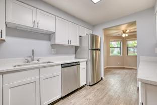 3781 South Gekeler Lane - Photo 1 of 1