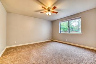3781 South Gekeler Lane - Photo 1 of 1