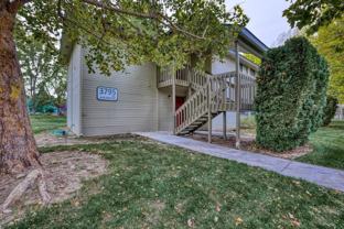 3781 S Gekeler Ln - Photo 1 of 1