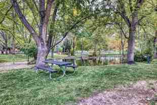 3781 S Gekeler Ln - Photo 1 of 1