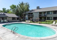 3781 S Gekeler Ln - Photo 1 of 1